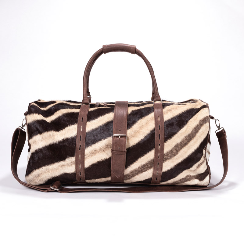 Clothing & Assessories