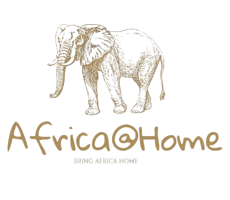 Africa@Home