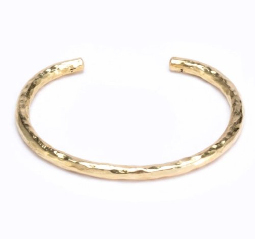 Kibera Bracelet