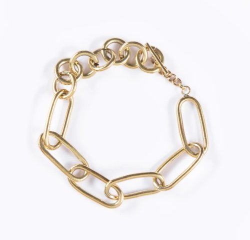 Chain Bracelet