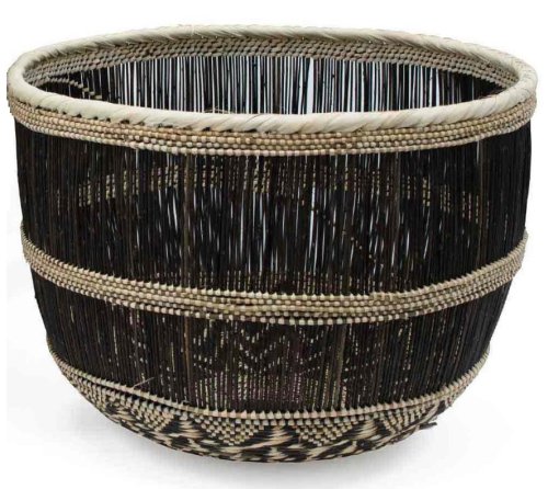 Munyumbwe Laundry Basket