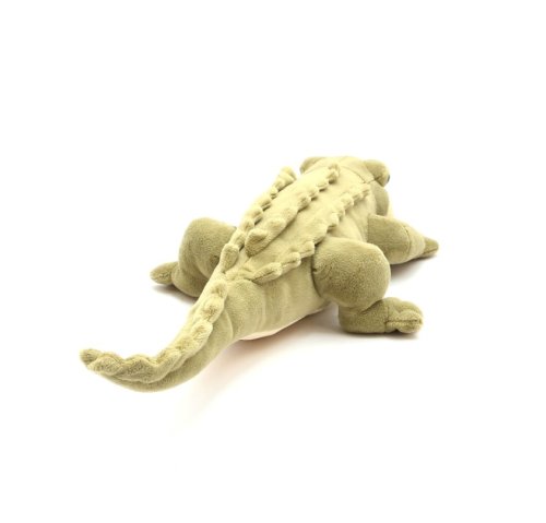 Crocodile Soft Toy XL