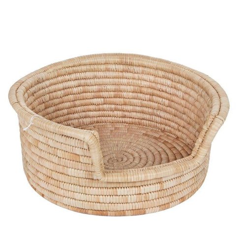 Malawi Dog Bed - Medium