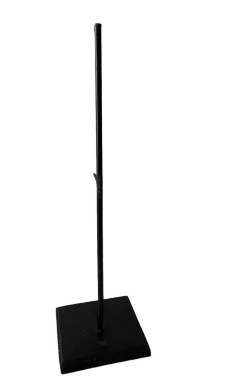 Plinth For Shields &amp; Baskets