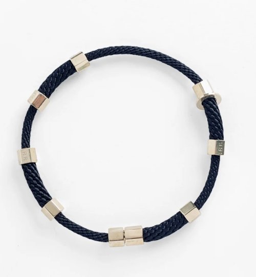 Terra Choker - Black