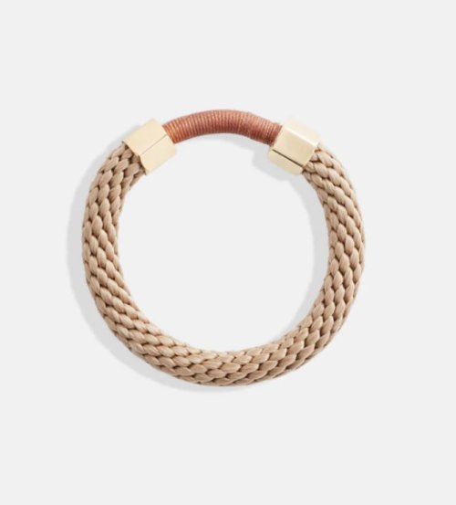 Aruba Bracelet - Brown