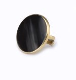 Horn Ring