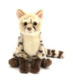 Genet Soft Toy