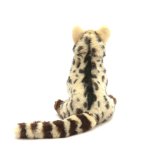 Genet Soft Toy