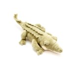 Crocodile Soft Toy XL