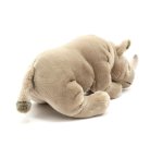 Rhino Soft Toy