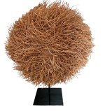 Vetvier Basket - 11"