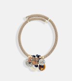 Satya Necklace - Beige