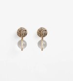 Sophia Earrings