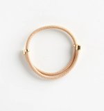 Joy Bracelet - Beige