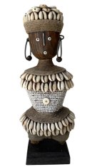 Namji Doll White - 7.8